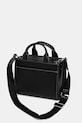 Akcesoria Dkny torebka R52AQC80 czarny