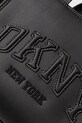Dkny torebka czarny R52AQC80