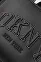 Dkny torebka czarny R52AQC80