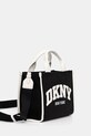 Dkny torebka R52AGC80 czarny AW25