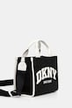 Kabelka Dkny R52AGC80 čierna AW25