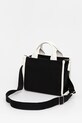 Akcesoria Dkny torebka R52AGC80 czarny