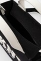 Dkny torebka R52AGC80 czarny