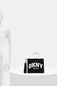 Dkny torebka R52AGC80