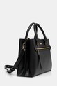 Dkny bőr táska R52D3K46 fekete AW25