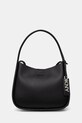 Dkny torebka mieści A4 czarny R52BAK68