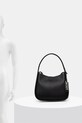 Dkny torebka R52BAK68