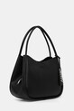 Dkny torebka R52BAK68 czarny AW25