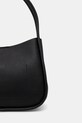 Akcesoria Dkny torebka R52BAK68 czarny