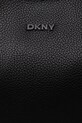 Dkny torebka czarny R52BAK68