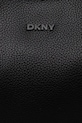 Сумочка Dkny чёрный R52BAK68