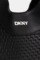 Dkny torebka czarny R52BZE48