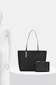 Dkny borsa a mano in pelle R52AKG54