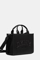 Dkny torebka R52AQR57 czarny AW25