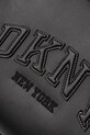 Dkny torebka czarny R52AQR57