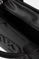 Dkny torebka R52AQR57 czarny