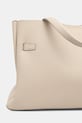 Doplňky Kabelka Dkny R52DAK43 béžová