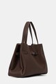 Dkny poșetă R52DAK43 maro AW25