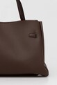 Accesorii Dkny poșetă R52DAK43 maro