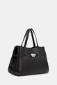 Dkny torebka R52DAK43 czarny AW25