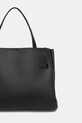 Akcesoria Dkny torebka R52DAK43 czarny