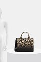 Dkny torebka R52ALR57