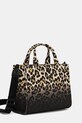 Dkny torebka R52ALR57 beżowy AW25