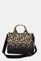 Akcesoria Dkny torebka R52ALR57 beżowy