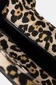 Dkny torebka R52ALR57 beżowy