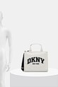 DKNY R41AOR57