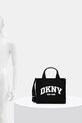 Dkny torebka R41AOR57