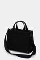 Akcesoria Dkny torebka R41AOR57 czarny