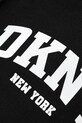 Dkny torebka czarny R41AOR57