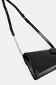 Kabelka Sisley černá 6UKDWY05T