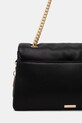 Аксессуары Сумочка Aldo LARGESOFTPUFF.001 чёрный