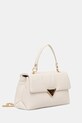 Aldo torebka LARGESOFTPUFF.168 beżowy AW25