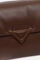 Aldo torebka brązowy LARGESOFTPUFF.200