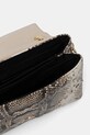 Aldo torebka SOFTPUFF.981 beżowy