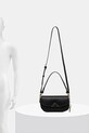 Aldo torebka LUXESHOULDER.001