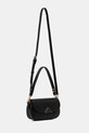 Aldo torebka LUXESHOULDER.001 czarny AW25