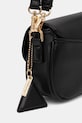 Aldo torebka czarny LUXESHOULDER.001