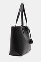 Aldo torebka TAMMERA.001 czarny AW25