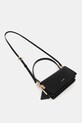 Aldo torebka LUXECARRY2.0.006 czarny AW25