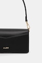 Аксесуари Сумочка Aldo LUXECARRY2.0.006 чорний