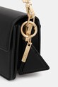 Aldo torebka czarny LUXECARRY2.0.006