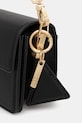 Сумочка Aldo чорний LUXECARRY2.0.006