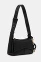 Aldo torebka EVENA.006 czarny AW25