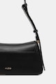 Аксесоари Чанта Aldo EVENA.006 черен