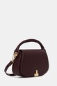 Сумочка Aldo WILLAMAE.508 бордо AW25