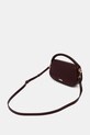 Аксесуари Сумочка Aldo WILLAMAE.508 бордо